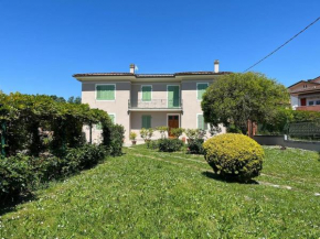 Casa Eda Lucca